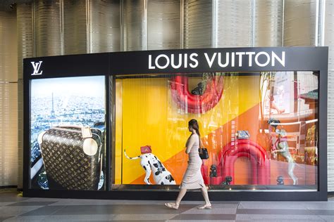 louis vuitton monthly payment